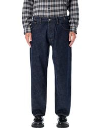 YMC - Bez Jeans - Lyst