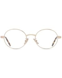 Loewe - Eyeglasses - Lyst