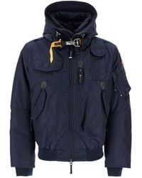 Parajumpers - Coats & Jackets - Lyst