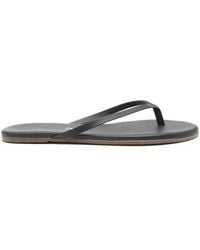 TKEES - Sandal Shoes - Lyst