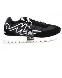sneakers marc jacobs femme