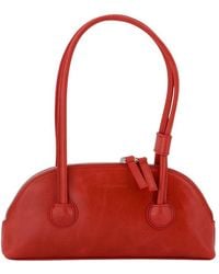 Marge Sherwood - Bessette Shoulder Bag - Lyst
