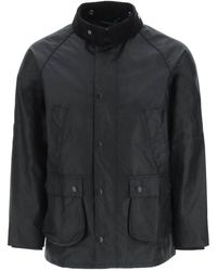 Barbour Bedale Jackets for Men - Up to 70% off | Lyst