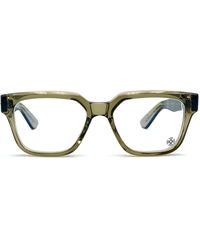 Chrome Hearts - Eyeglasses - Lyst