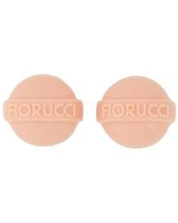 Fiorucci - "Lollipop" Earrings - Lyst