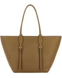 Michael Kors - Handbags - Lyst