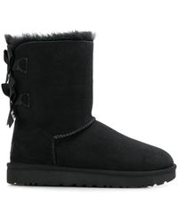Ugg Bailey Boots for Women - Up to 62% off | Lyst