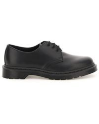 Dr. Martens Shoes for Men - Up to 50% off | Lyst