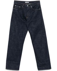 sunflower - Wide Twist - Lyst