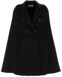 Max Mara - Scarves And Foulards - Lyst