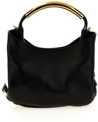 Moschino - Handle Me Bag Small' Handbag - Lyst