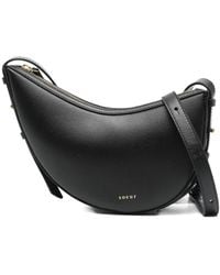 Soeur - Wino Mini Bag Bags - Lyst