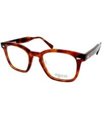 DELOTTO - Dl33 Eyeglasses - Lyst