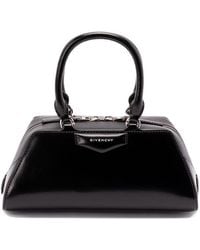 Givenchy - Bags - Lyst
