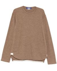 Junya Watanabe - T-Shirt - Lyst