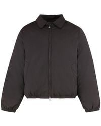 Our Legacy - Bomber Jacket Avenue - Lyst