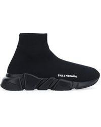 Balenciaga Shoes for Women | Black Friday Sale up to 50% | Lyst