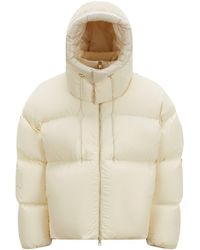 Moncler Genius - Moncler Roc Nation By Jay-z Jackets - Lyst