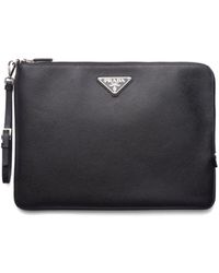 Prada - Other Bags - Lyst