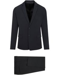 Prada Suits for Men | Online Sale up to 50% off | Lyst