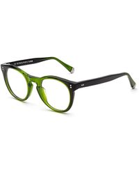 Retrosuperfuture - Super Numero 28 Eyeglasses - Lyst