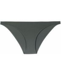 Eres - Fripon Bikini Bottoms - Lyst