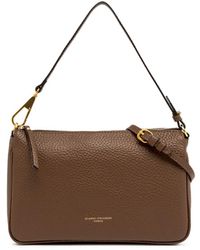 Gianni Chiarini - Brookie Bags - Lyst