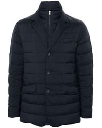 Herno - Coats & Jackets - Lyst