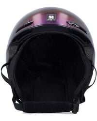 Oakley - Mod1 Adjustable Lightweight Ski Helmet - Lyst