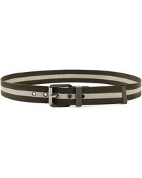 dior belt bolsa price
