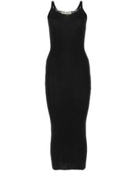 Our Legacy - Long Dresses - Lyst