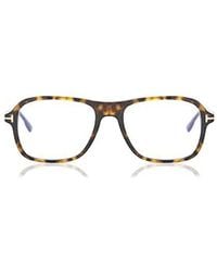 Tom Ford - Eyeglasses - Lyst