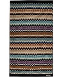 Missoni - General Accessories - Lyst