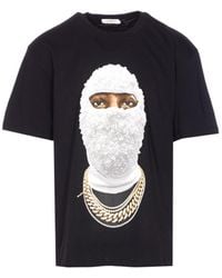 ih nom uh nit - T-Shirts And Polos - Lyst