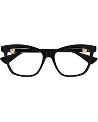 Cartier - Ct0526O C De Eyeglasses - Lyst