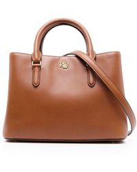 Ralph Lauren Bags for Women | Online Sale up to 58% off | Lyst