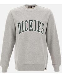 Dickies - Sweaters - Lyst