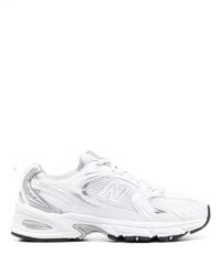 New Balance - Sneakers - Lyst