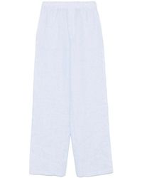 Riviera - Pants - Lyst