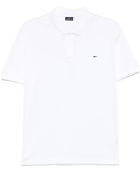 Paul & Shark - Sweaters - Lyst