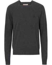 adidas forum low crew green