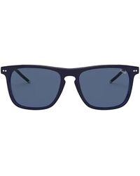 Polo Ralph Lauren Sunglasses for Men - Up to 50% off at Lyst.com