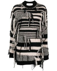 Rodebjer - Sweaters - Lyst