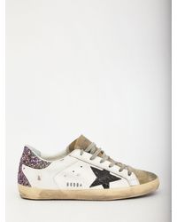 golden goose sneakers sale