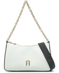 Furla - Primula Mini C.Body Doub Bags - Lyst