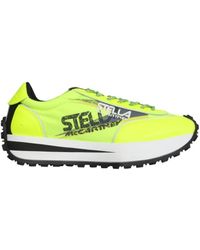 Stella McCartney Sneakers for Women - Up to 62% off at Lyst.com