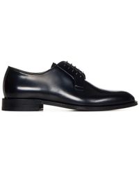 DSquared² - D2 Classic Laced Up - Lyst