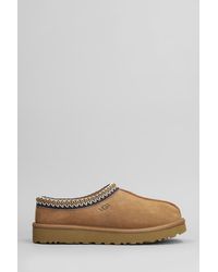 UGG - Tasman Slipper-Mule - Lyst