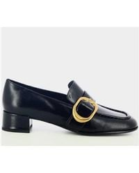 Jeffrey Campbell - Low Shoes - Lyst