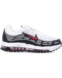 Nike - Air Max Tl 2.5 - Lyst